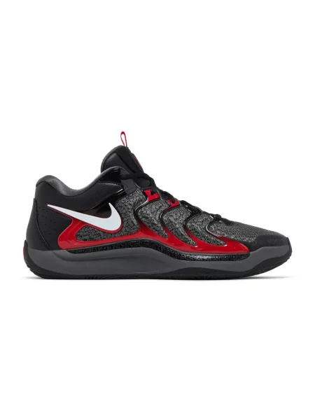 Sneakersy Nike Air Zoom do koszykówki