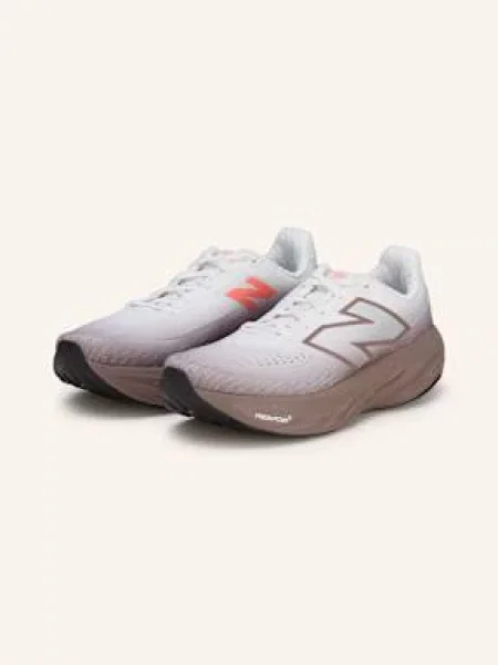 Běžecké běžecké boty New Balance modré