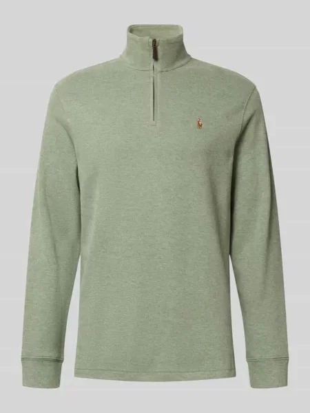 Sweter Polo Ralph Lauren