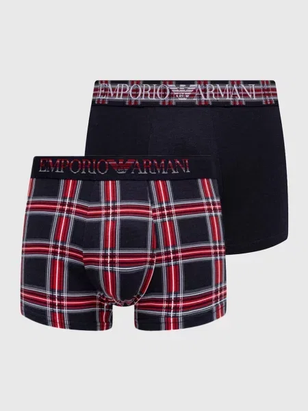 Emporio Armani Underwear bokserki