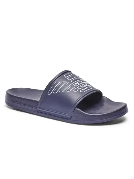 Emporio Armani Șlapi