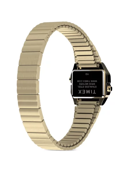 Ceas Timex