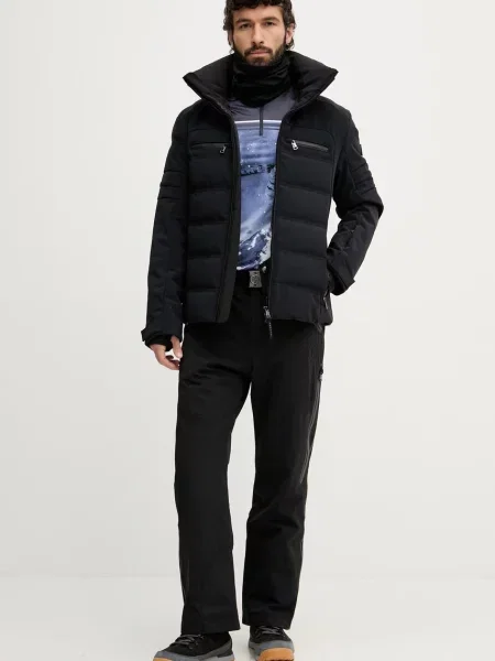 BOGNER гірськолижні штани TIM