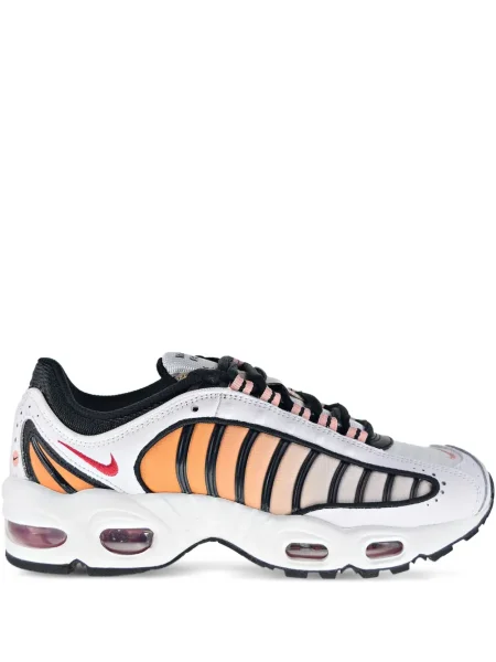 Tornaterem sneaker Nike Air Max fehér