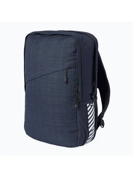 Batoh Helly Hansen Sentrum 16 l navy tmavě modrý