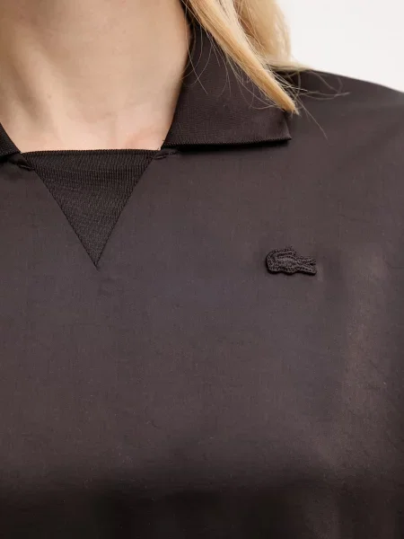 Рубашка Lacoste