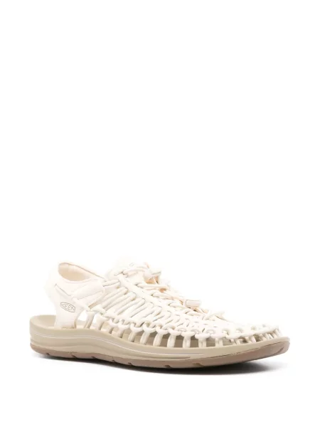 Sandale Keen Footwear