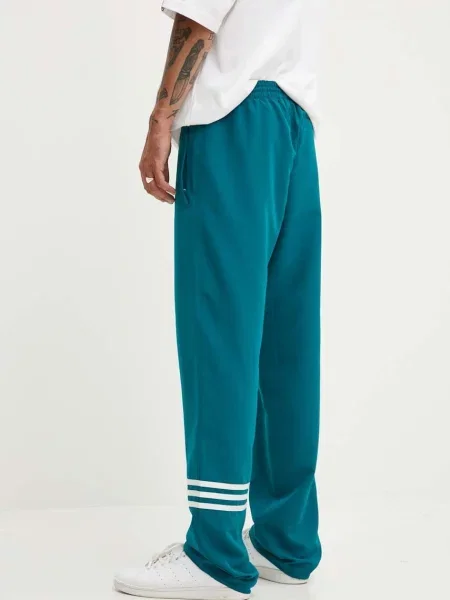 Adidas Originals spodnie dresowe Neuclassics
