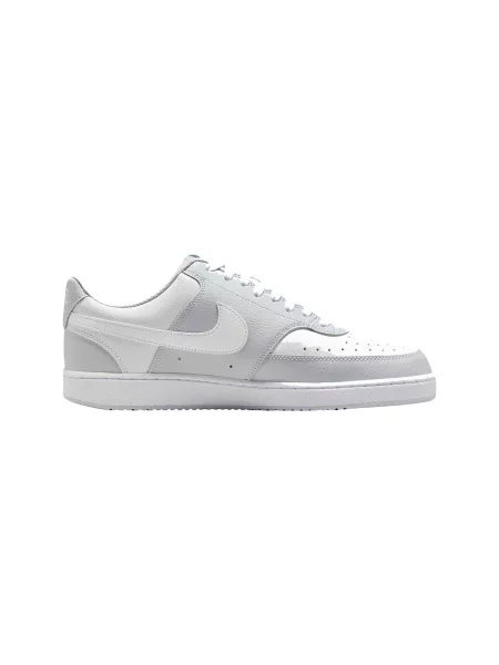 Pantofi Nike