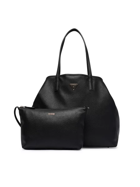 Сумка Guess черная