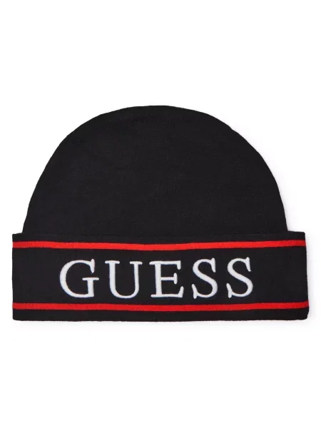 Guess Sapka