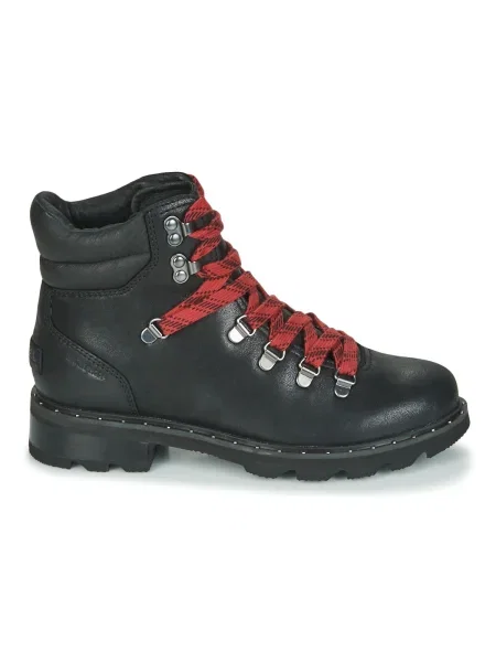 Pantofi Sorel negru