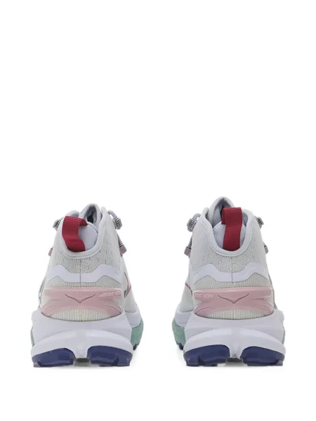 Top Hoka alb