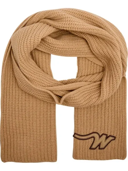 Fular Weekend Max Mara Bardies maro
