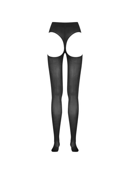 Dresuri Maison Close negru