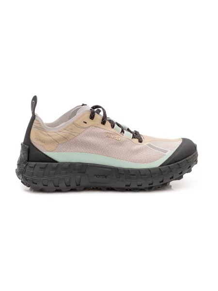 Sneakersy Norda