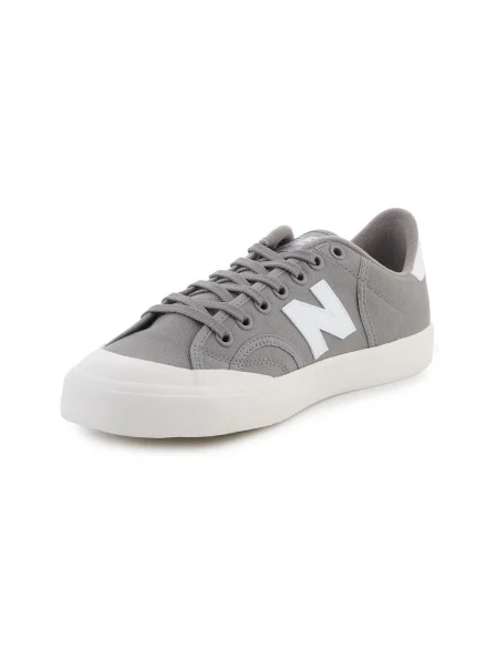 Félcipo New Balance fehér