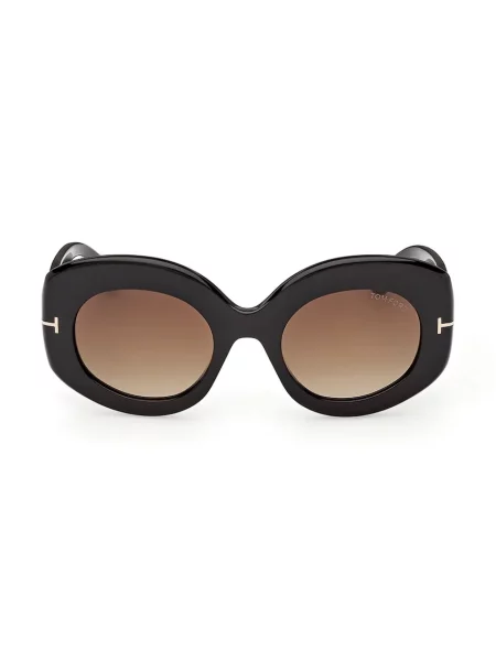 Tom Ford сонцезахисні окуляри Claudette