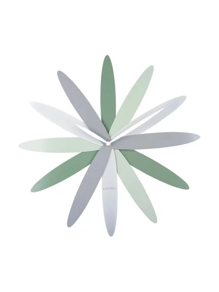 Часовници Karlsson