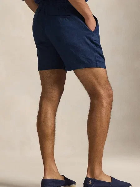 Polo Ralph Lauren шорти
