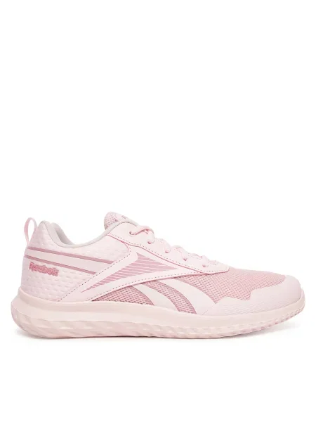 Reebok Futócipő RUSH RUNNER rózsaszín