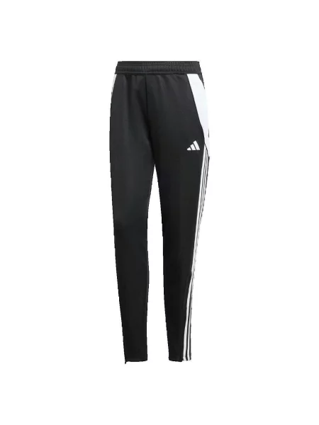 Sportski komplet Adidas crna