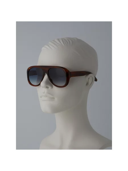 Ceas Victoria Beckham maro
