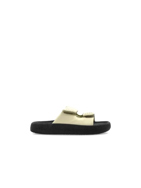Trampki Veja W Etna Bold Cashew EUR 40 beżowe