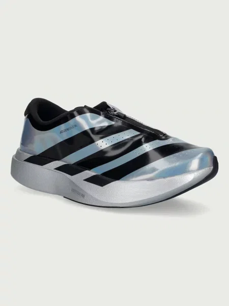 Кроссовки Adidas Originals