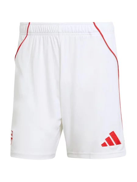 ADIDAS PERFORMANCE Παντελόνι φόρμας FC Arsenal κόκκινο λευκό