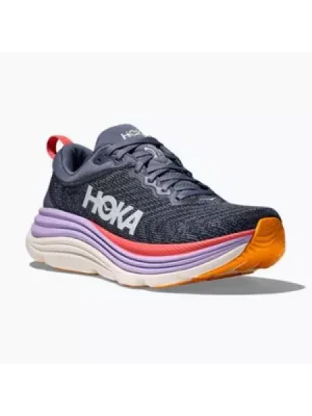 Кроссовки для бега Hoka