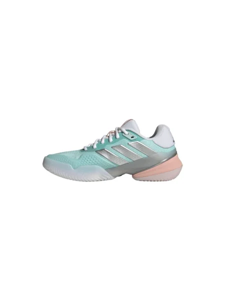 Tenisky Adidas