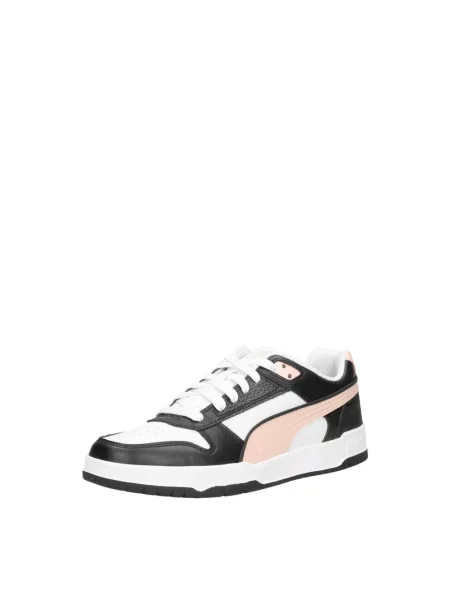 Sneakersy Puma