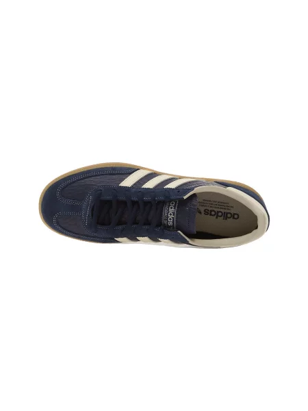 Pantofi Adidas