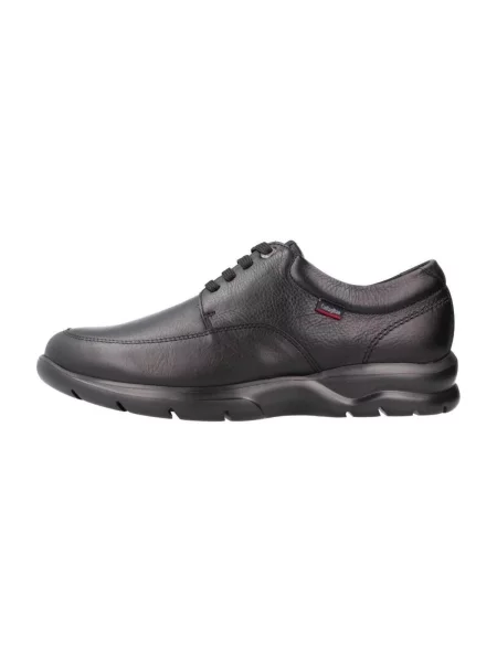 Pantofi Callaghan negru