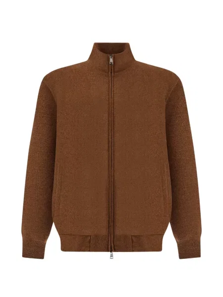 Cardigan Paul & Shark maro