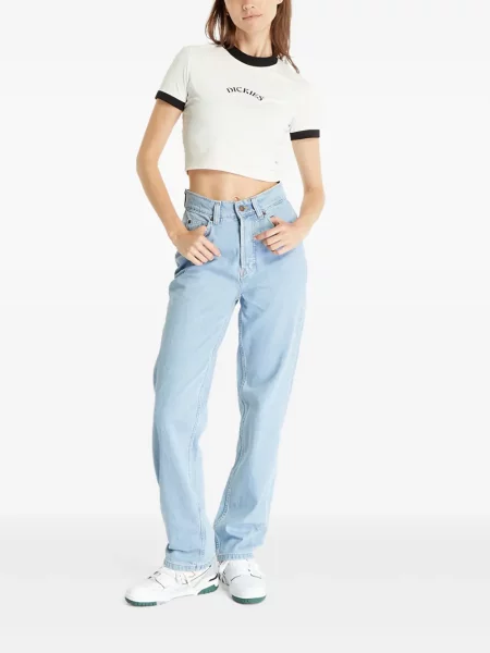 Blugi Dickies albastru