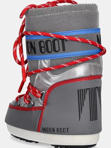 Детские сапоги Moon Boot