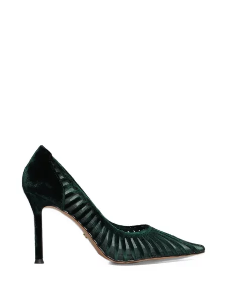 Salonke Lola Cruz zelena