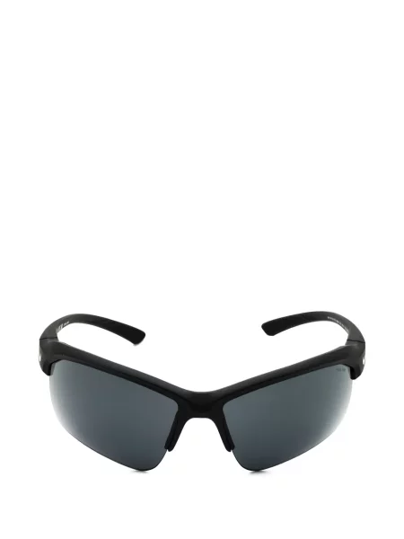 Ochelari de soare Nike negru