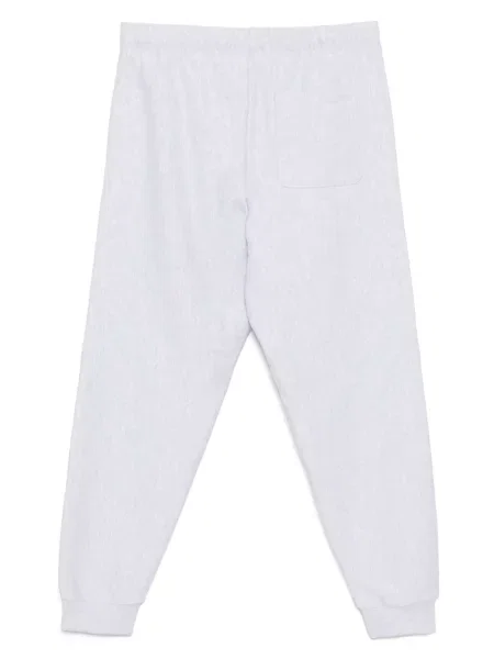 Pantaloni de trening Carhartt Wip gri