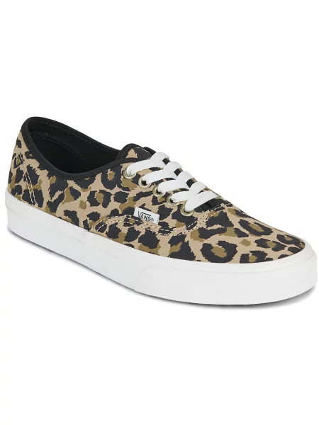 Superge Vans Authentic