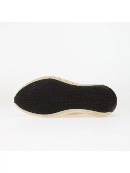 Superge Adidas Originals bela