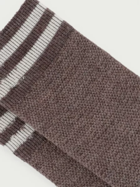 Smartwool шкарпетки