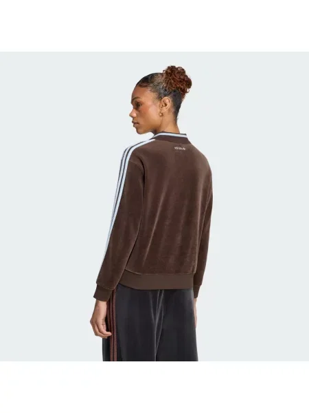 MIKINA SWEAT CREW
