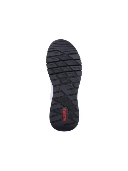 Pantofi Rieker
