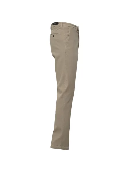 Pantaloni Briglia 1949