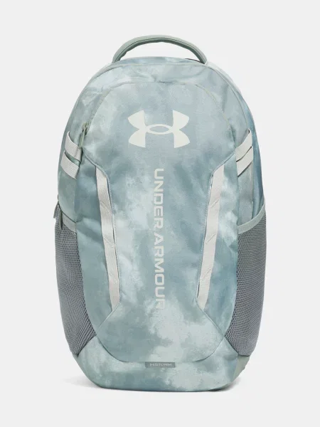 Rucsac Under Armour gri