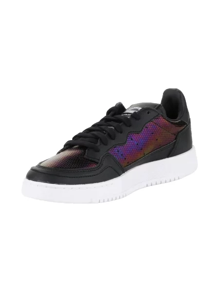 Pantofi Adidas negru