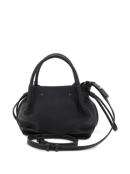 Geantă Tod's negru